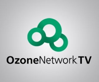 OzoneNetwork