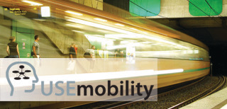 USEmobility